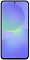 Смартфон Samsung Galaxy A36 8/128 ГБ Белый