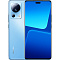 Xiaomi 13 lite 8/256 Гб Голубой