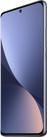 Смартфон Xiaomi 12X 128 ГБ Серый