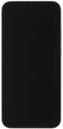 Смартфон Realme GT 8 Pro 16/512 ГБ Белый