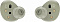 Беспроводные наушники Samsung Galaxy Buds 2 Оливковые