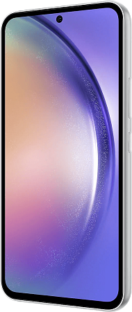 Samsung Galaxy A54 8/256 ГБ Белый