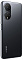 Смартфон Honor X7 4/128 ГБ Черный