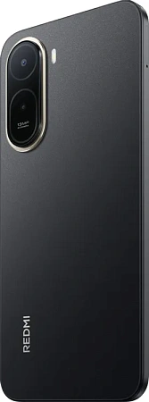 Смартфон Xiaomi Redmi A7 Pro 4/128 ГБ Чёрный