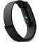 Фитнес-трекер Google Fitbit Air Obsidian Black