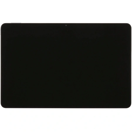Планшет Redmi Pad 2 Wi-Fi, 8/256 Гб, Лавандовый