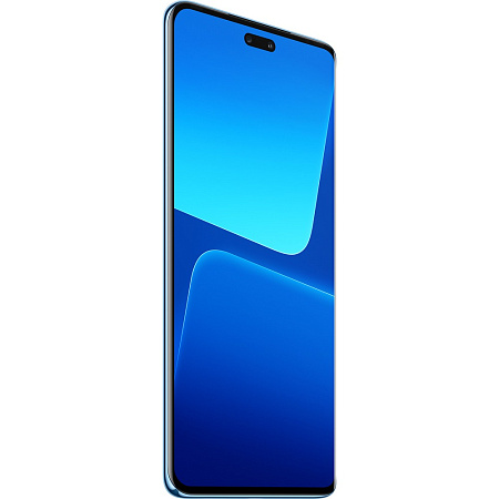 Xiaomi 13 lite 8/256 Гб Голубой