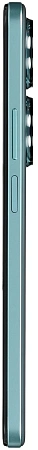Смартфон honor x7b 8/128 Гб Зелёный