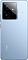 Смартфон Realme GT 7 5G 12/512 ГБ Синий Ледник