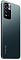 Xiaomi Redmi Note 11 Pro Plus 5G 256 Гб Зеленый