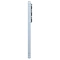 Смартфон Samsung Galaxy S26 Ultra 12/512 Гб Голубой