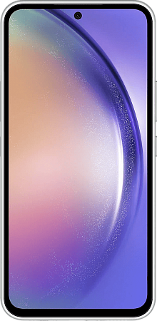 Samsung Galaxy A54 8/128 ГБ Белый