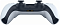 Геймпад Sony DualSense Белый