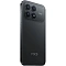 Смартфон Xiaomi POCO F8 Pro 12/512 Гб Черный