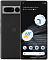 Google Pixel 7 Pro 12/512 Гб Черный