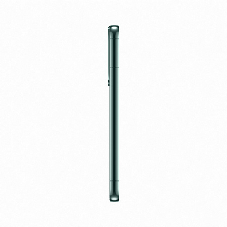 Смартфон Samsung Galaxy S22 8/256 ГБ Зеленый