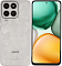 Смартфон Honor X7c 8/512 Гб Лунный белый