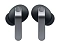 Беспроводные наушники Samsung Galaxy Buds 4 Pro Чёрные