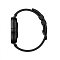 Смарт-часы Amazfit GTS 2e Черные