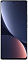 Смартфон Xiaomi 12 Pro 12/256 ГБ Серый