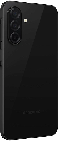 Смартфон Samsung Galaxy A26 5G 8/256 Гб Черный