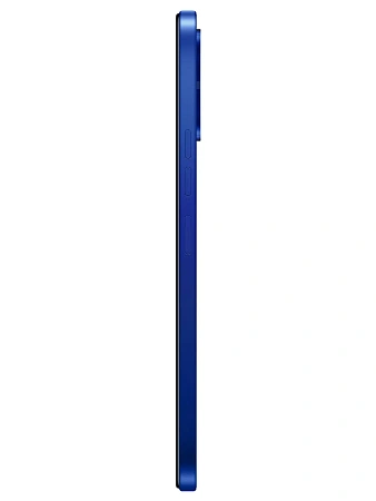 Смартфон Tecno Spark Go 3 2026 4/64 Синий
