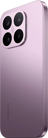 Смартфон Xiaomi 17T 12/256 ГБ Фиолетовый