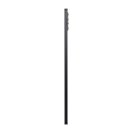 Планшет Xiaomi Poco Pad M1 8/256 Гб Wi-Fi Серый