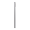Планшет Xiaomi Poco Pad M1 8/256 Гб Wi-Fi Серый