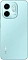 Смартфон Infinix Smart 9 3/128 ГБ, Мятный
