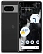 Google Pixel 7 8/256 ГБ Черный