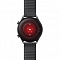 Смарт-часы Amazfit GTR 3 Черные