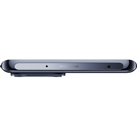 Xiaomi 13 lite 8/256 Гб Черный
