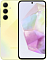 Samsung Galaxy A35 8/128 ГБ Желтый