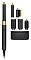 Стайлер Dyson Airwrap Complete (Long) (HS05), Gold/Onyx