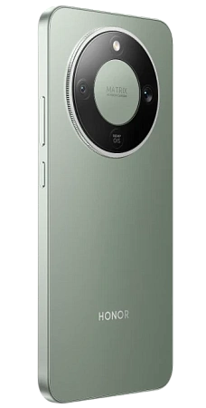 Смартфон Honor X9d 12/256 Гб Мятный