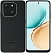 Смартфон Honor X7d 8/256 Гб Чёрный