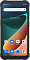 Смартфон Blackview BV5300 Pro 4/64 ГБ Черный