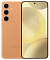 Смартфон Samsung Galaxy S24 8/128 Гб Оранжевый