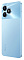 Смартфон Realme Note 50 4/128 ГБ Синий