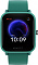 Смарт-часы Amazfit Bip U Зеленые