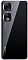 Смартфон Honor 90 12/512 ГБ Черный