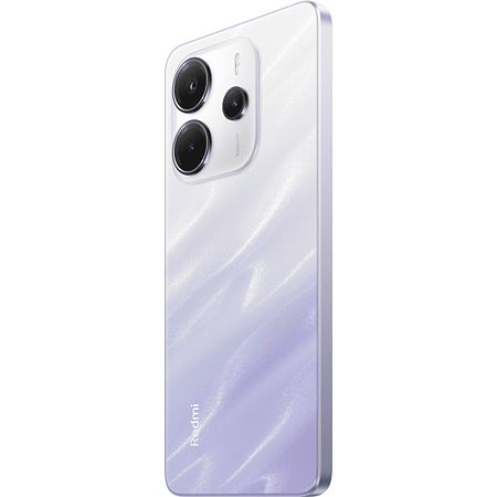 Xiaomi Redmi Note 14 8/256 ГБ Фиолетовый