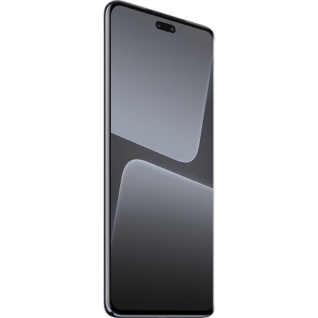 Xiaomi 13 lite 8/256 Гб Черный