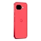 Смартфон Google Pixel 10A 8/256 ГБ Алый