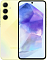 Samsung Galaxy A55 8/256 ГБ Желтый