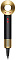 Фен Dyson Supersonic (HD15) Onyx/Gold