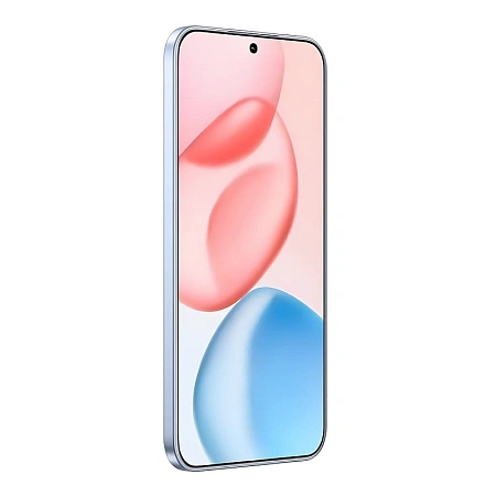 Смартфон Honor 400 12/256 Гб Голубой