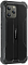 Смартфон Blackview BV5300 Pro 4/64 ГБ Черный