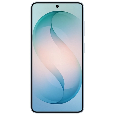 Смартфон Samsung Galaxy S26 12/512 Гб Голубой